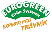 EUROGREEN - �len skupiny WOLF-Garten